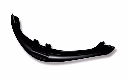Rudy Project Removable Optical Flip Up Shield - Black (Wing57/Boost 01/Boost Pro/Volantis) - acc.