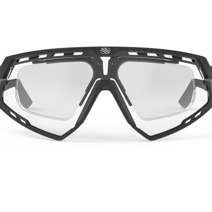 Rudy Project Rx Optical Insert Defender - acc.