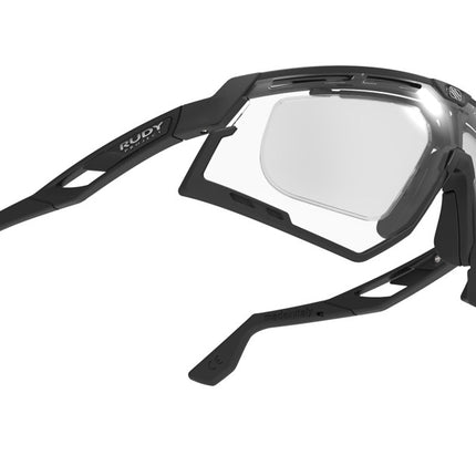 Rudy Project Rx Optical Insert Defender - acc.