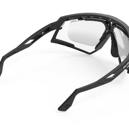 Rudy Project Rx Optical Insert Defender - acc.