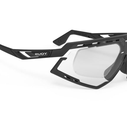 Rudy Project Rx Optical Insert Defender - acc.