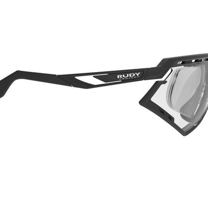 Rudy Project Rx Optical Insert Defender - acc.