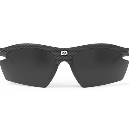 Rudy Project Rydon  Smoke Black Carbon-Bril