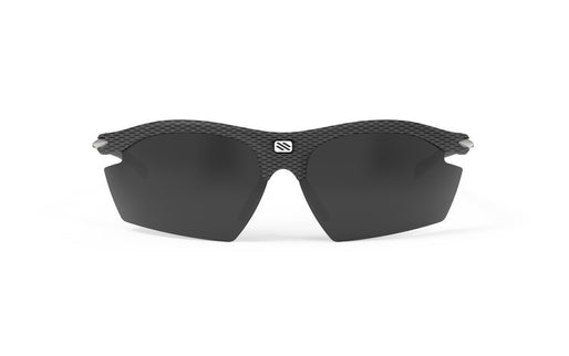 Rudy Project Rydon  Smoke Black Carbon-Bril