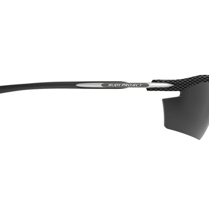 Rudy Project Rydon  Smoke Black Carbon-Bril