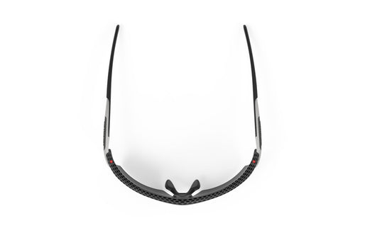 Rudy Project Rydon  Smoke Black Carbon-Bril