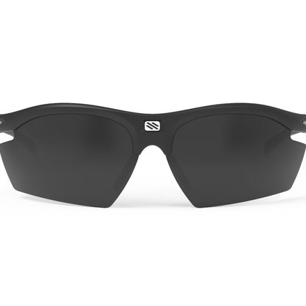 Rudy Project Rydon  Smoke Black Matte Black-Bril