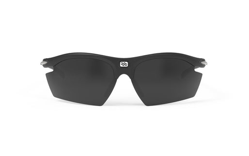 Rudy Project Rydon  Smoke Black Matte Black-Bril