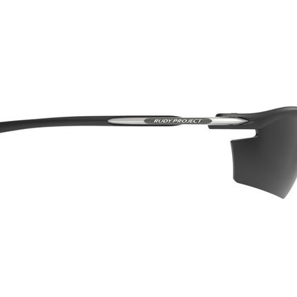 Rudy Project Rydon  Smoke Black Matte Black-Bril