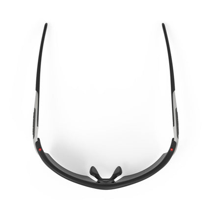 Rudy Project Rydon  Smoke Black Matte Black-Bril