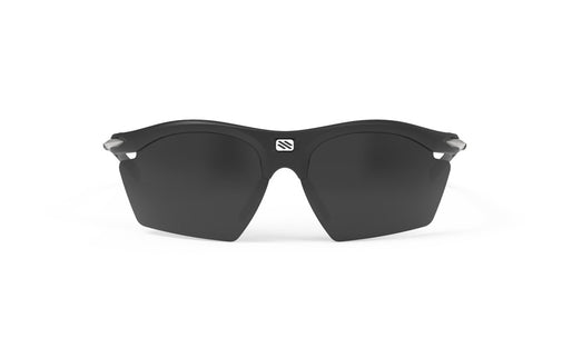 Rudy Project Rydon Slim Smoke Black Matte Black-Bril