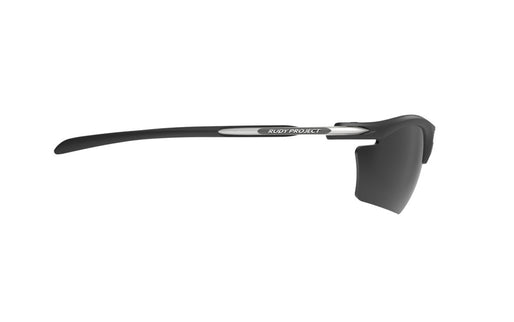 Rudy Project Rydon Slim Smoke Black Matte Black-Bril