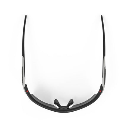Rudy Project Rydon Slim Smoke Black Matte Black-Bril