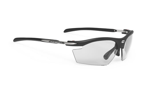 Rudy Project Rydon Impactx™ Photochromic 2Black Matte Black-Bril