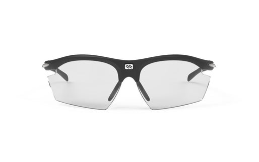 Rudy Project Rydon Impactx™ Photochromic 2Black Matte Black-Bril
