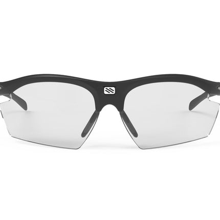 Rudy Project Rydon Impactx™ Photochromic 2Black Matte Black-Bril