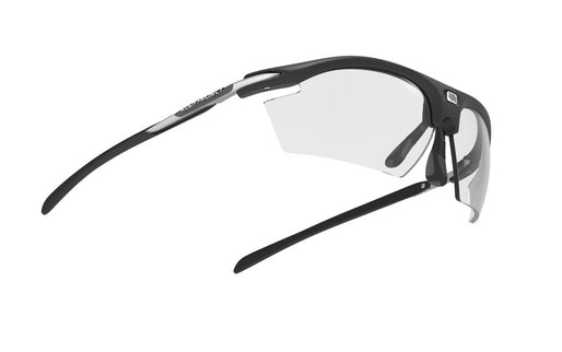 Rudy Project Rydon Impactx™ Photochromic 2Black Matte Black-Bril