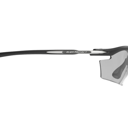 Rudy Project Rydon Impactx™ Photochromic 2Black Matte Black-Bril
