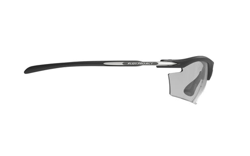 Rudy Project Rydon Impactx™ Photochromic 2Black Matte Black-Bril