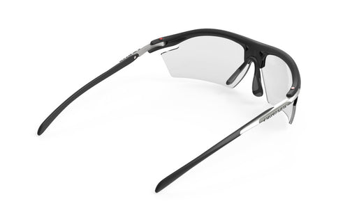 Rudy Project Rydon Impactx™ Photochromic 2Black Matte Black-Bril