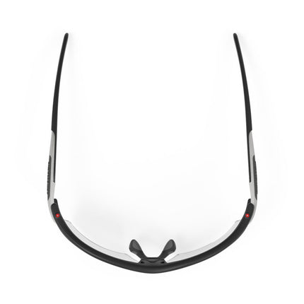 Rudy Project Rydon Impactx™ Photochromic 2Black Matte Black-Bril
