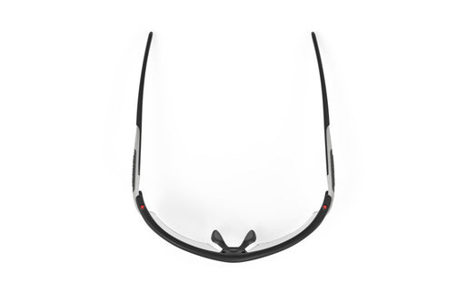 Rudy Project Rydon Impactx™ Photochromic 2Black Matte Black-Bril