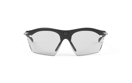 Rudy Project Rydon Slim Impactx™ Photochromic 2Black Matte Black-Bril