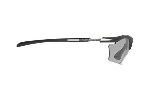 Rudy Project Rydon Slim Impactx™ Photochromic 2Black Matte Black-Bril