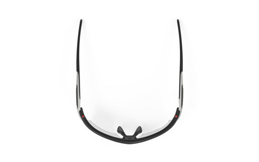 Rudy Project Rydon Slim Impactx™ Photochromic 2Black Matte Black-Bril
