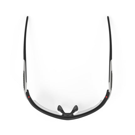 Rudy Project Rydon Slim Impactx™ Photochromic 2Black Matte Black-Bril