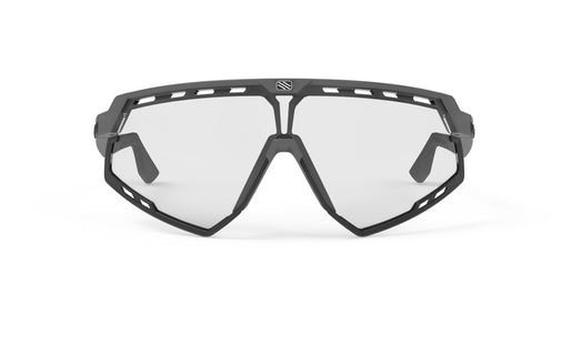 Rudy Project Defender Impactx™ Photochromic 2Black Pyombo Matte / Black-Bril