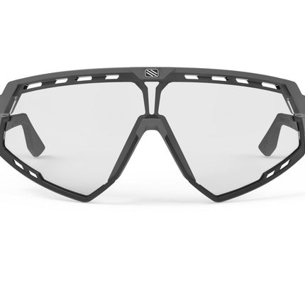 Rudy Project Defender Impactx™ Photochromic 2Black Pyombo Matte / Black-Bril