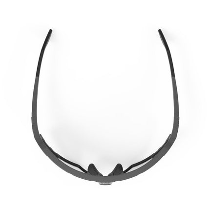 Rudy Project Defender Impactx™ Photochromic 2Black Pyombo Matte / Black-Bril