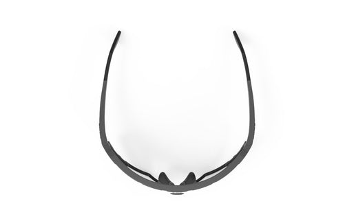 Rudy Project Defender Impactx™ Photochromic 2Black Pyombo Matte / Black-Bril