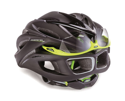 Rudy Project Helm Racemaster  Black  Stealth ( Matte ) - Xs  51-55  - Helm