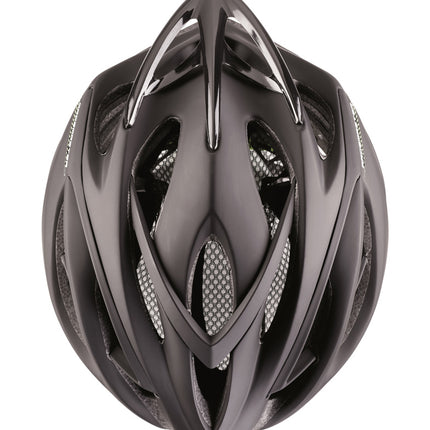 Rudy Project Helm Racemaster  Black  Stealth ( Matte ) - Xs  51-55  - Helm