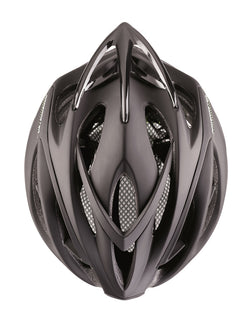Rudy Project Helm Racemaster  Black  Stealth ( Matte ) - Xs  51-55  - Helm