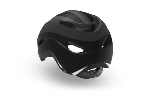 Rudy Project Helm Volantis Black Stealth (Matte) - Free pads - L 59-61 - Helm