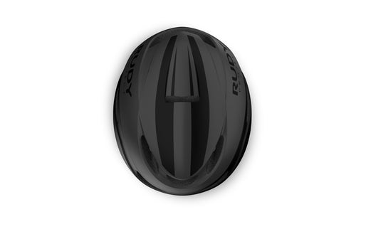Rudy Project Helm Volantis Black Stealth (Matte) - Free pads - L 59-61 - Helm