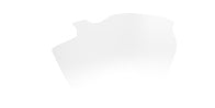 Rudy Project Agon Spare Lenses - Impactx™ Photochromic 2Black - Lenzen