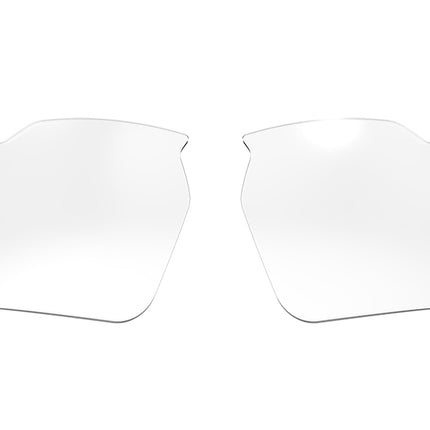 Rudy Project Agon Spare Lenses - Impactx™ Photochromic 2Black - Lenzen