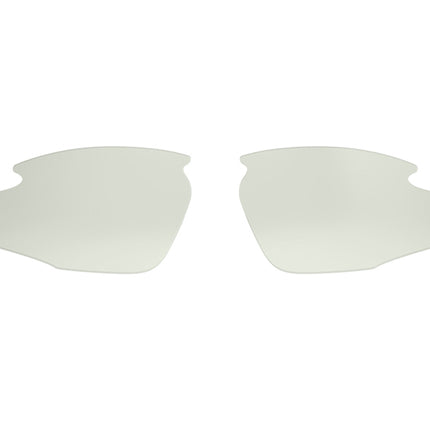 Rudy Project Rydon Golf Spare Lenses - Impactx™ Photochromic Golf - Lenzen