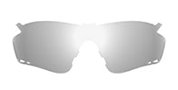 Rudy Project Tralyx Spares Lenses - Impactx™ Photochromic 2Laserblack - Lenzen