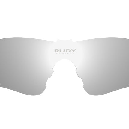 Rudy Project Tralyx Spares Lenses - Impactx™ Photochromic 2Laserblack - Lenzen