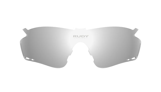 Rudy Project Tralyx Spares Lenses - Impactx™ Photochromic 2Laserblack - Lenzen