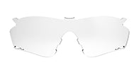 Rudy Project Tralyx Spares Lenses - Transparent - Lenzen