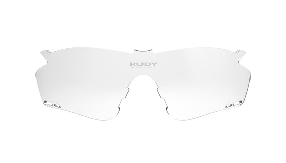 Rudy Project Tralyx Spares Lenses - Transparent - Lenzen