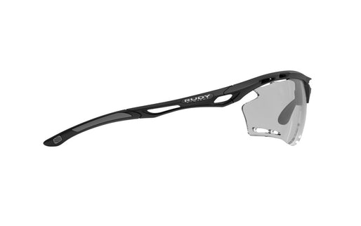Rudy Project Propulse Impactx™ Photochromic 2Black Matte Black-Bril