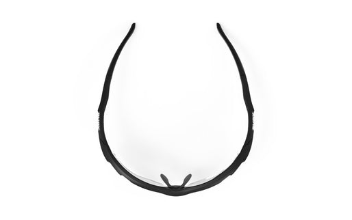 Rudy Project Propulse Impactx™ Photochromic 2Black Matte Black-Bril
