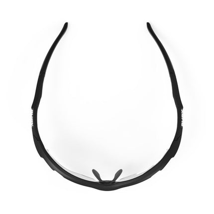 Rudy Project Propulse Impactx™ Photochromic 2Black Matte Black-Bril